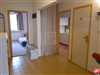 Byty
                - 3-izb.
                - Predaj                - Útulný 3-izb. byt s pekným výhľadom na Bratislavu, Dunaj a Rakúsko