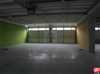 Nebytové priestory
                - priestor pre sklad
                - Prenájom                - Prenájom skladu 300m2 prízemie, 300m2  poschodie, nákladná rampa