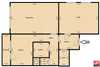 Byty
                - 2-izb.
                - Predaj                - Veľkometrážny 2 – izbový byt s loggiou v super lokalite.