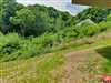 Pozemky
                - rekreácia
                - Predaj                - Bývajte v lese -pozemok  na stavbu rekreačného RD na PREDAJ v Modre Harmónií