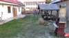 Domy
                - rodinný dom
                - Predaj                - Hľadáte starší typ rodinného domčeku na trvalé bývanie alebo na oddych so svojou rodinkou? Pozrite si našu 360° prehliadku 
