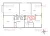 Byty
                - 4-izb.
                - Predaj                - Rezervovane.4-Izbový byt na 3.poschodí s balkonom v absolútnom centre Fiľakova s rozlohou 100 m2 !!!