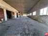 Nebytové priestory
                - priestor pre sklad
                - Predaj                - Dva sklady murovaný 700m2,  plechový 205m2, pozemok 4240m2