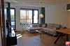 Nebytové priestory
                - administratíva
                - Prenájom                - Veľmi pekný, 2 izbový byt v Zuckermandli, vhodný aj ako kancelária, klimatizovaný, veľká loggia a pivnic