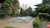 Domy
                - rodinný dom
                - Predaj                - Výnimočný RD kompletne zariadený, s keramickým bazénom a zimnou záhradou, 6 izieb, 2x garáž, pozemok 963 m2, Rača