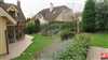 Domy
                - rodinný dom
                - Predaj                - Výnimočný RD kompletne zariadený, s keramickým bazénom a zimnou záhradou, 6 izieb, 2x garáž, pozemok 963 m2, Rača