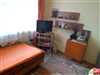 Byty
                - 3-izb.
                - Predaj                - Veľký 3-izbový byt s loggiou v peknej a tichej časti Ivanky pri Dunaji