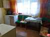 Byty
                - 3-izb.
                - Predaj                - Veľký 3-izbový byt s loggiou v peknej a tichej časti Ivanky pri Dunaji