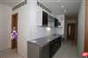 Byty
                - 3-izb.
                - Predaj                - 3-Izbový zrekonštruovaný byt vo vyhľadávanej lokalite v Šali