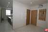 Byty
                - 3-izb.
                - Predaj                - 3-Izbový zrekonštruovaný byt vo vyhľadávanej lokalite v Šali