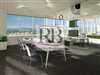 Administratívne priestory vysokého štandardu v Polus/Vivo Tower na Vajnorskej ulici, 940m2