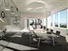 Administratívne priestory vysokého štandardu v Polus/Vivo Tower na Vajnorskej ulici, 940m2