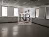 Prenájom Open spacu - Palisády, 130 m2