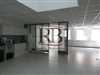 Prenájom Open spacu - Palisády, 130 m2
