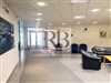 Prenájom Open spacu - Palisády, 130 m2