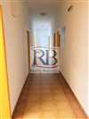 Priestory po KLINIKE, vhodné na ambulancie, kancelárie, 140 m2