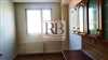 Kancelárske priestory na prenájom (60m2)Bratislava- Ružinov, ulica Galvaniho