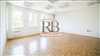 Administratívna budova na prenájom - 3000 m2, Ivánska cesta, Bratislava II