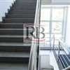 Administratívna budova na prenájom - 3000 m2, Ivánska cesta, Bratislava II