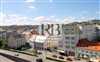 Kancelárske priestory, Suché mýto, Bratislava I