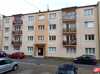 Rezervované - Byty
                - 3-izb.
                - Predaj                - REZERVOVANÉ 3-izb. zrekonštruovaný byt v Ružomberku na Baničnom