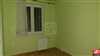 Byty
                - 4-izb.
                - Predaj                - 4 izbový byt v pôvodnom stave v Novom Meste nad Váhom