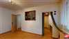 Byty
                - 1-izb.
                - Predaj                - 360° VR - exkluzívne ponúkame na predaj 1 izbový byt na Bujnákovej ulici s veľkou záhradou (57 m2).