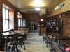 Nebytové priestory
                - reštaurácia
                - Prenájom                - ODSTÚPENIE tradičnej pivárne - BESEDA - založená v roku 1926 so stálou klientelou. 235m2 , s pivnicou 85m2 