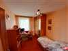 Byty
                - 4-izb.
                - Predaj                - Bývanie pre väčšiu rodinu v blízkosti centra Zlatých Moraviec, predaj 4 izbového bytu, 84m2