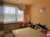 Byty
                - 3,5-izb.
                - Predaj                - 3,5 izbový byt s balkónom Topoľčany Východ Topoľčany