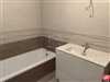Domy
                - rodinný dom
                - Predaj                - 4-izbový rodinný dom v novovzniknutej lokalite s pozemkom 311m² v meste Sládkovičovo