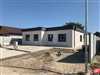 Domy
                - rodinný dom
                - Predaj                - 4-izbový rodinný dom v novovzniknutej lokalite s pozemkom 311m² v meste Sládkovičovo
