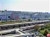Byty
                - 3-izb.
                - Predaj                - TOP: NADŠTANDARDNE ZARIADNENÝ 3i BYT, PANORAMATICKÝ VÝHĽAD NA BRATISLAVU, GARÁŽOVÉ STÁTIE