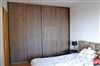 Byty
                - 2-izb.
                - Prenájom                - Veľmi pekný, 2 izbový byt v Zuckermandli, komplet zariadený, klimatizovaný, veľká loggia a pivnica