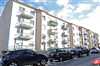 Byty
                - 3-izb.
                - Predaj                - Komplet zariadený 3 izbový byt s pivnicou