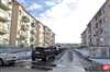 Byty
                - 3-izb.
                - Predaj                - Zariadený 3 izb. byt s veľkou garážou a pivnicou, spolu 93 m2