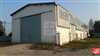 Nebytové priestory
                - priestor pre výrobu
                - Prenájom                - Montážna/výrobná hala 524,53 m2 s 3,5 t žeriavom