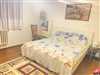 Domy
                - rodinný dom
                - Predaj                - Priestranný 4 izbový rodinný dom Behynce pozemok 900 m2***