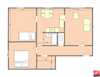 Byty
                - 3-izb.
                - Predaj                - Ponúkam na predaj krásny kompletne prerobený 3-izbový byt vo výbornej lokalite, Lúky, Vráble, 78m2, 6/7 poschodie, blízko centra