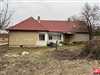 Domy
                - rodinný dom
                - Predaj                - Novinka*** 4 izbový rodinný dom obec MERAŠICE pozemok 750 m2