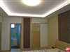 Domy
                - rodinný dom
                - Predaj                - Luxusný rodinný dom typu bungalov