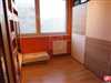 Byty
                - 3-izb.
                - Predaj                - Trojizbový byt  s klímou a balkónom, po rekonštrukcii, s obytnou plochou 75 m2