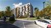 Byty
                - 1-izb.
                - Predaj                - Novostavba SRDIEČKOVÉ BYTY - 1-izb. byt s balkónom