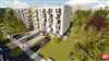 Byty
                - 1-izb.
                - Predaj                - Novostavba SRDIEČKOVÉ BYTY - 1-izb. byt s balkónom