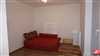Byty
                - 1-izb.
                - Predaj                - Možný odpočet DPH 1 izbový byt vrátane samostatnej miestnosti na Antolskej ulici v BA Petržalke