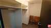 Byty
                - 1-izb.
                - Predaj                - Možný odpočet DPH 1 izbový byt vrátane samostatnej miestnosti na Antolskej ulici v BA Petržalke