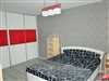Byty
                - 2-izb.
                - Prenájom                - Na prenájom moderný 2 izbový byt + 2 parkovacie miesta v centre mesta Komárno