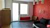 Byty
                - 2-izb.
                - Prenájom                - Na prenájom moderný 2 izbový byt + 2 parkovacie miesta v centre mesta Komárno