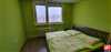 Rezervované - Byty
                - 3-izb.
                - Predaj                - REZERVOVANÉ Priestranný 3 izb byt s loggiou v tichej časti Dúbravky s výhladom na Devínskú Kobylu