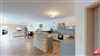 Domy
                - rodinný dom
                - Predaj                - Krásna 5 izbová rodinná vila, wellness, vínna pivnica, pozemok 1082 m²